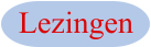 Lezingen