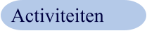 Activiteiten