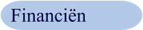 Financiën