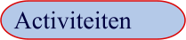 Activiteiten