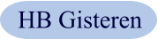 HB Gisteren