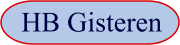HB Gisteren