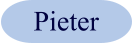Pieter