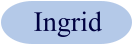 Ingrid