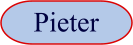 Pieter