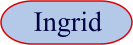 Ingrid