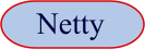 Netty