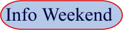 Info Weekend