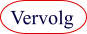 Vervolg