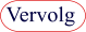 Vervolg