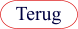 Terug