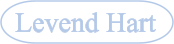 Levend Hart