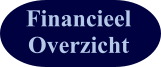 Financieel Overzicht