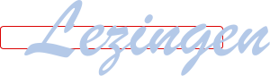 Lezingen