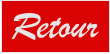 Retour