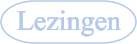 Lezingen
