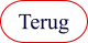 Terug