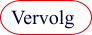 Vervolg