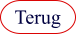 Terug